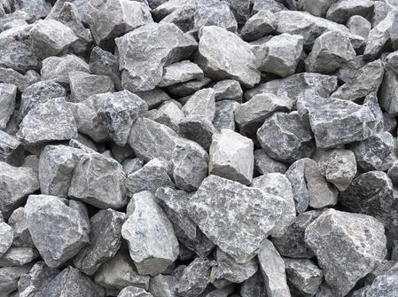 3 Limestone | Landscape Supply of Pittsburgh