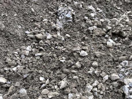 2A Modified Limestone | Landscape Supply of Pittsburgh