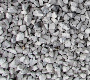 57 Limestone | Landscape Supply of Pittsburgh